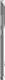 Spigen Spigen Ultra Hybrid S Samsung S20 Ultra Crystal Clear ACS00715 5