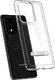 Spigen Spigen Ultra Hybrid S Samsung S20 Ultra Crystal Clear ACS00715 8