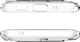 Spigen Spigen Ultra Hybrid S Samsung S20 Ultra Crystal Clear ACS00715 9