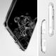 Spigen Spigen Ultra Hybrid S Samsung S20 Ultra Crystal Clear ACS00715 10
