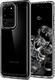 Spigen Spigen Ultra Hybrid Samsung S20 Ultra Crystal Clear ACS00713 2