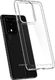 Spigen Spigen Ultra Hybrid Samsung S20 Ultra Crystal Clear ACS00713 6