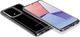 Spigen Spigen Ultra Hybrid Samsung S20 Ultra Crystal Clear ACS00713 7