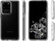 Spigen Spigen Ultra Hybrid Samsung S20 Ultra Crystal Clear ACS00713 8