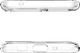 Spigen Spigen Ultra Hybrid Samsung S20 Ultra Crystal Clear ACS00713 9