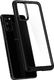 Spigen Spigen Ultra Hybrid Samsung S20 czarny mat/black matte ACS00793 6