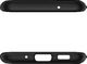 Spigen Spigen Ultra Hybrid Samsung S20 czarny mat/black matte ACS00793 9