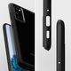 Spigen Spigen Ultra Hybrid Samsung S20 czarny mat/black matte ACS00793 10