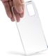 Puro Puro Nude 0.3 Samsung S20 G980 przeźroczysty SGS11L03NUDETR 9