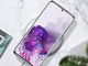 Puro Puro Nude 0.3 Samsung S20+ G985 przeźroczysty SGS1103NUDETR 2