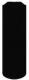 Dysk SSD Transcend JetDrive 500 480GB Macbook SSD SATA III (TS480GJDM500) 4