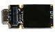 Dysk SSD Transcend JetDrive 500 480GB Macbook SSD SATA III (TS480GJDM500) 5