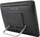 Komputer Asus Eee Top Celeron J1900, 2 GB, Windows 8.1 1