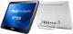 Komputer Asus Eee Top Celeron J1900, 2 GB, Windows 8.1 5