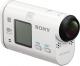 Kamera Sony HDR-AS100VB zestaw do montażu na rowerze 1