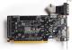 Karta graficzna Zotac GeForce GT 640 Low Profile, 2GB DDR3 (128 Bit), DVI, HDMI, VGA, BOX (ZT-60210-10L) 4