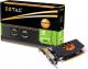 Karta graficzna Zotac GeForce GT 640 Low Profile, 2GB DDR3 (128 Bit), DVI, HDMI, VGA, BOX (ZT-60210-10L) 1