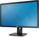 Monitor Dell E2214H 21,5" TN Anti-Glare, 5 ms, 25 cd/m2, 16:9, 1920x1080, VGA, DVI-D Czarny 1
