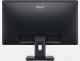 Monitor Dell E2214H 21,5" TN Anti-Glare, 5 ms, 25 cd/m2, 16:9, 1920x1080, VGA, DVI-D Czarny 2