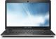 Laptop Dell Latitude E6430u (52063520_Latitude E6430u) 1