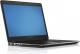 Laptop Dell Latitude E6430u (52063520_Latitude E6430u) 4