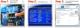 Dysk SSD ADATA Premier Pro SP900 128 GB M.2 2280 SATA III (ASP900NS38-128GM-C) 1