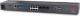 Rejestrator NetBotz Rack Monitor 450 (NBRK0451) 1