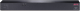 Rejestrator NetBotz Rack Monitor 450 (NBRK0451) 1