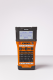 Drukarka etykiet Brother PTE-550W (PTE550WVPYJ1) 2