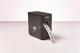 Drukarka etykiet Brother PTP-750W 1