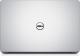 Laptop Dell Inspiron 7737 (HAD171503_1904_3NBD) 3