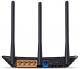 Router TP-Link Archer C2 1