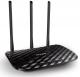 Router TP-Link Archer C2 1