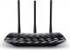Router TP-Link Archer C2 2