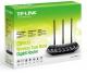 Router TP-Link Archer C2 3