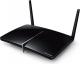 Router TP-Link Archer D5 1