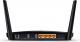 Router TP-Link Archer D5 2