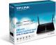 Router TP-Link Archer D5 3