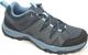 Buty trekkingowe damskie Salomon Buty trekkingowe SALOMON MILLSTREAM 2 (410356) 38 2