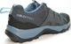 Buty trekkingowe damskie Salomon Buty trekkingowe SALOMON MILLSTREAM 2 (410356) 38 4