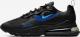 Nike Buty męskie Air Max 270 React czarne r. 43 (CT2203 001) 1