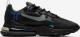 Nike Buty męskie Air Max 270 React czarne r. 43 (CT2203 001) 2