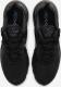 Nike Buty męskie Air Max 270 React czarne r. 43 (CT2203 001) 3