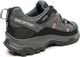 Buty trekkingowe damskie Salomon Buty trekkingowe SALOMON FORTALEZA GTX GORE-TEX (410354) 39 1/3 4