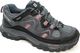 Buty trekkingowe damskie Salomon Buty trekkingowe SALOMON FORTALEZA GTX GORE-TEX (410354) 38 2/3 2