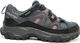 Buty trekkingowe damskie Salomon Buty trekkingowe SALOMON FORTALEZA GTX GORE-TEX (410354) 38 2/3 3