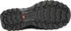 Buty trekkingowe damskie Salomon Buty trekkingowe SALOMON FORTALEZA GTX GORE-TEX (410354) 38 2/3 6