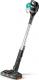 Odkurzacz pionowy Philips SpeedPro FC6726/01 1