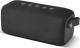 Głośnik Fresh n Rebel Rockbox Bold M czarny 1