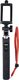 Selfie stick Hama SELFIE FUN 70 BLUETOOTH CZARNY 183396 1